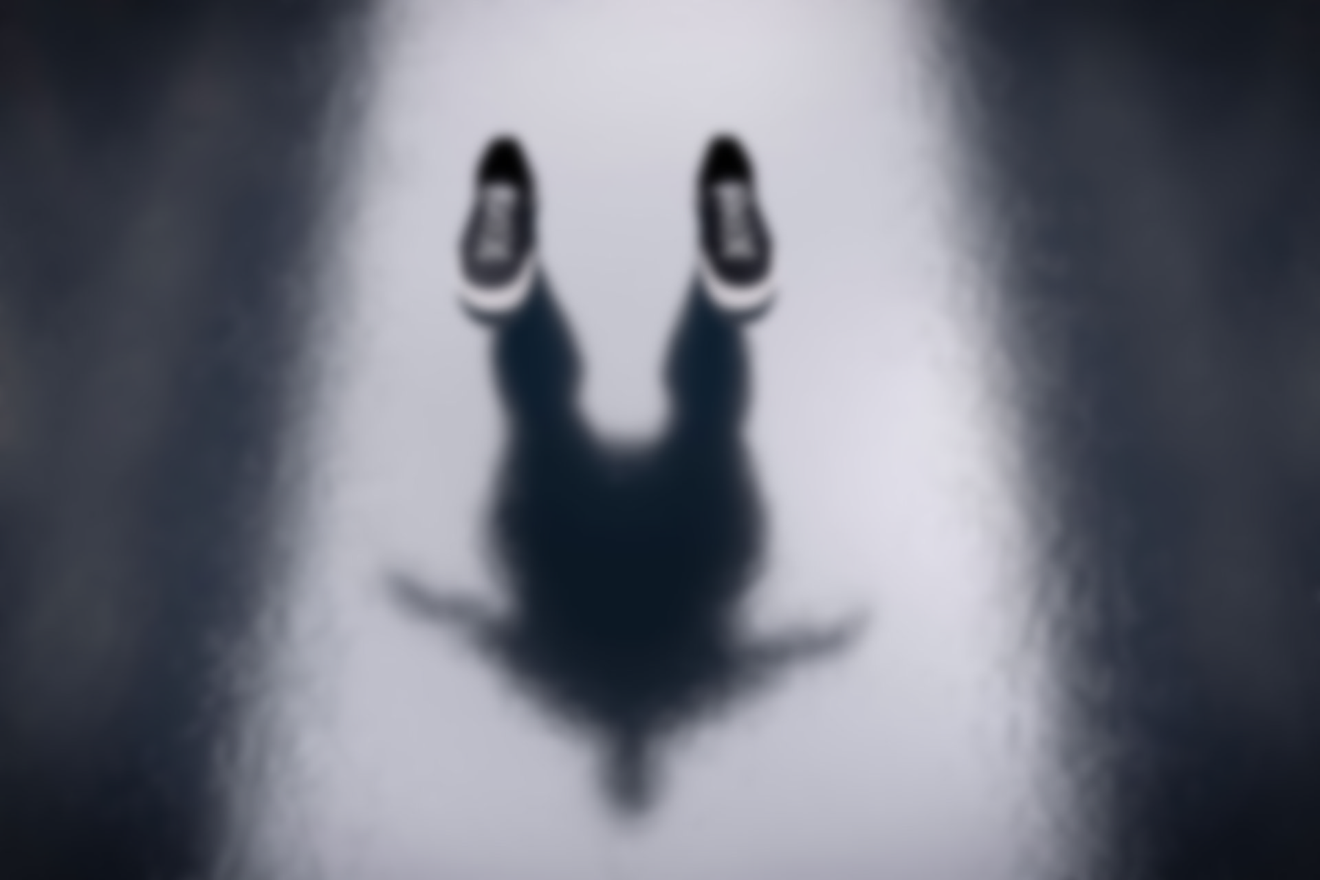 Sample Post Format With Carousel